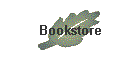 Bookstore
